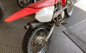 HONDA CRF100F 1988 HE03