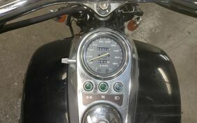 KAWASAKI ELIMINATOR 250 V Type VN250A