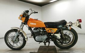 YAMAHA DT250 DT1F