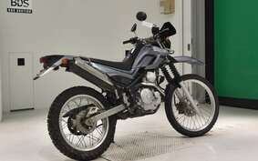 YAMAHA SEROW 250 DG11J