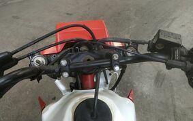 HONDA ATC200 TB05