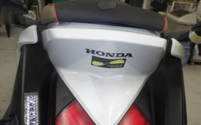 HONDA FAZE S MF11