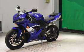 YAMAHA YZF-R1 2005 RN13