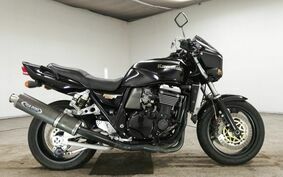 KAWASAKI ZRX1100 1997 ZRT10C