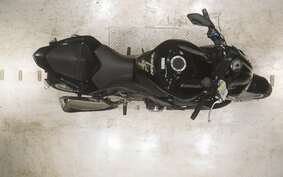 KAWASAKI Z1000 Gen.3 2009 ZRT00B