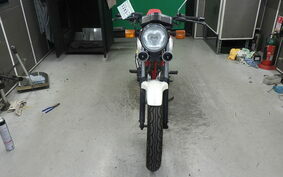 HONDA CBX250RS MC10