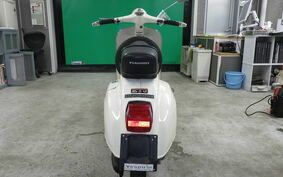 VESPA ET3 VMB1T