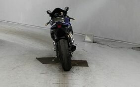 YAMAHA YZF-R1 2016 RN39