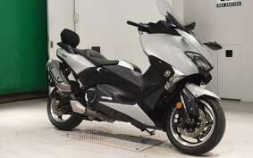 YAMAHA T-MAX 530 DX 2019 SJ15J