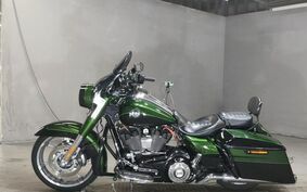 HARLEY FLHRSE 1800CVO 2015 PG8