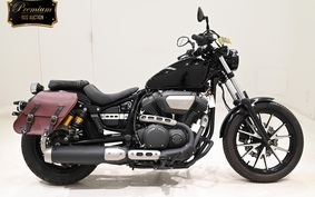 YAMAHA BOLT 950 RA 2014 VN04J