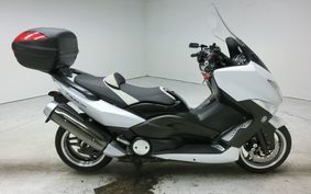 YAMAHA T-MAX500 Fi 2010 SJ08J