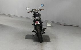 YAMAHA SR400 1995 1JR