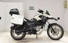 BMW G650GS 2012 0188