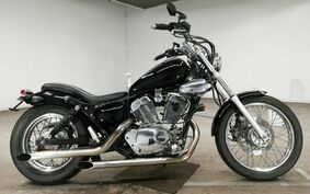 YAMAHA VIRAGO 250 3DM