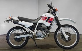 HONDA XL250 DEGREE MD26