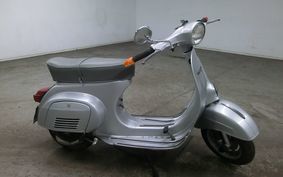 VESPA ET3 125 VMB1T