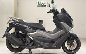 YAMAHA N-MAX SED6J