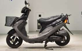 KYMCO SOONER 50 SB10