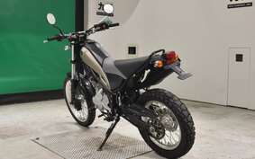 YAMAHA TRICKER Gen.2 DG16J