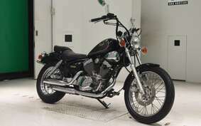 YAMAHA VIRAGO 250 3DM