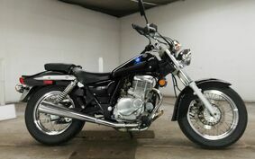 SUZUKI GZ250 Marauder NJ48A