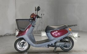 YAMAHA JOG POCHE SA08J