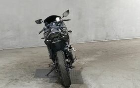 KAWASAKI NINJA 250R EX250K