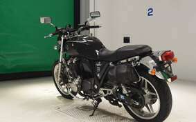 HONDA CB1100 SC65