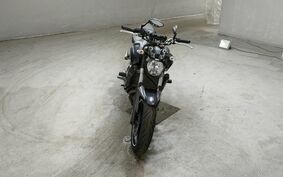 YAMAHA MT-07 2014 RM07J