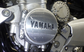 YAMAHA XJR1300 Gen.2 2007 RP17J