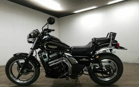 KAWASAKI ELIMINATOR 250 SE EL250A