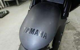 YAMAHA YZF-R25 A RG43J