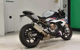 BMW S1000RR 2022 0E21