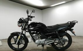 YAMAHA YBR125 PCJL