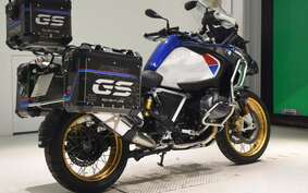 BMW R1250GS ADVENTURE 2020