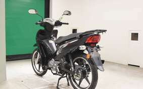 YAMAHA T115 XCHM