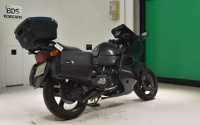 BMW K1100RS 1993