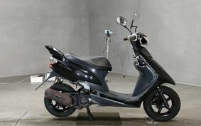 YAMAHA JOG ZR Evolution SA16J