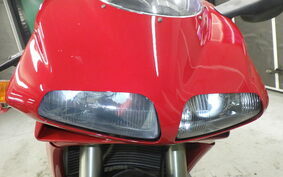 DUCATI 916SP 1995 916S0