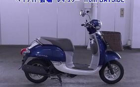 HONDA ｼﾞｮﾙﾉ-2 AF70