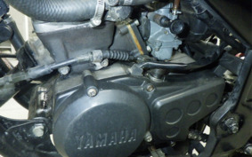 YAMAHA TZR50 3TU