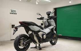 HONDA X-ADV 750 2023 RH10