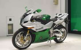 BENELLI TORNADO900 TRE 2011