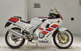 YAMAHA FZR250 2KR