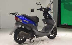 SUZUKI LET's 2 CA1PA