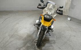 BMW R1200C 2004 0307