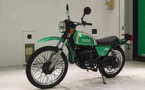 SUZUKI TS250 TS2504