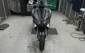 GILERA RUNNER ST200