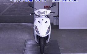 YAMAHA AXIS 125 Z SED7J